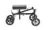 Picture of Economy Folding Knee Walker