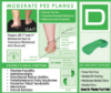 Picture of QUADRASTEP® Orthotics Quad D