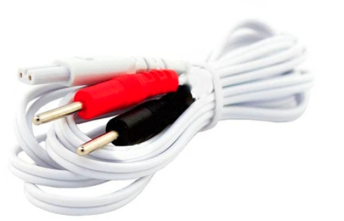 Picture of Primera Tens Leadwire Pair