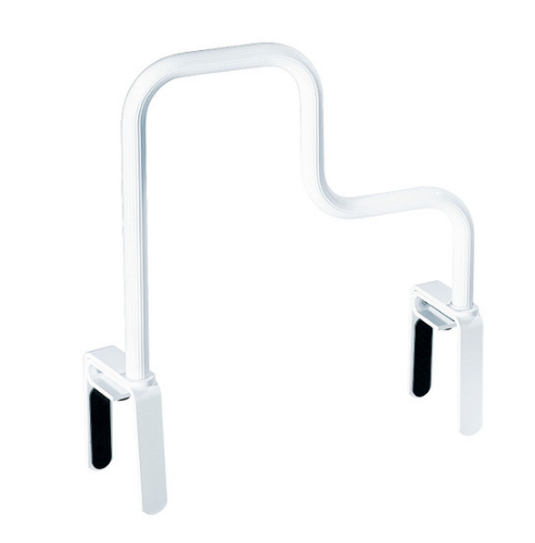 Picture of Home Care Glacier Tub Grip