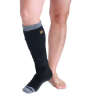 Picture of Compreflex Standard Calf & Foot, 20-50 mmHg- Regular