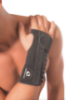 Picture of M-Brace Air Wrist Splint