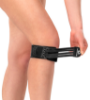 Picture of M-Brace Jumpers Knee Brace