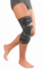 Picture of OA Knee Brace – #46