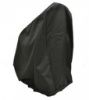 Picture of Diestco Heavy Duty Powerchair Covers