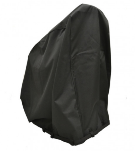 Picture of Diestco Heavy Duty Powerchair Covers