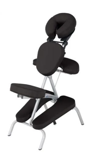 Picture of Vortex Portable Massage Chair Package