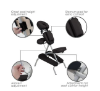 Picture of Vortex Portable Massage Chair Package