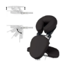 Picture of Vortex Portable Massage Chair Package