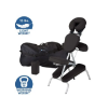 Picture of Vortex Portable Massage Chair Package