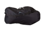 Picture of Vortex Portable Massage Chair Package