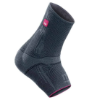 Picture of Levamed Ankle Support