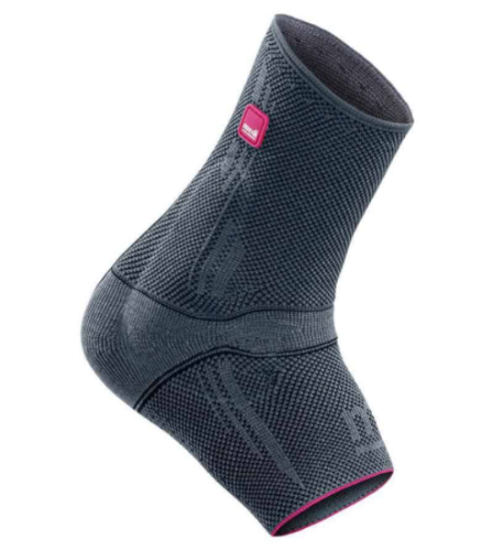 Picture of Levamed Ankle Support