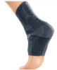 Picture of Levamed Ankle Support