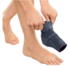 Picture of Levamed Ankle Support