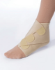 Picture of Jobst FarrowWrap Strong Footpiece