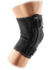 Picture of Knee Support W/ Stays and Cross Straps