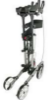 Picture of Lumex Gaitster-Graphite Rollator