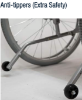 Picture of Featherweight  Lightweight Wheelchair