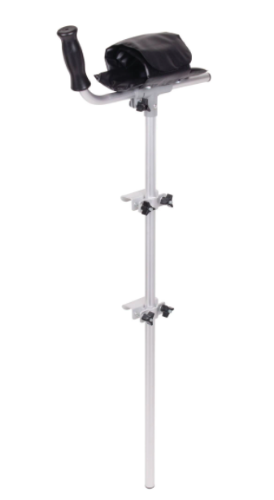 Picture of Walker Platform Attachment