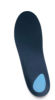 Picture of ProTech Classic Plus Full Length Orthotics