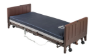 Picture of Delta Pro Homecare Bed System