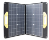 Picture of Solar Panel for Zopec backup Battery Chargers