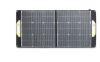 Picture of Solar Panel for Zopec backup Battery Chargers