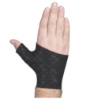 Picture of Thermoskin Wrist Thumb Sleeve