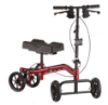 Picture of Heavy Duty Turning Knee Walker