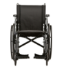 Picture of Lightweight Wheelchair