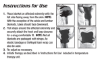 Picture of Jetstream Hot/Cold Therapy Unit - Knee/Shoulder