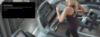 Picture of Lifestyle Treadmill WITH TOUCH XL CONSOLE