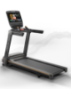 Picture of Lifestyle Treadmill WITH TOUCH XL CONSOLE