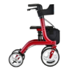 Picture of Express Rollator