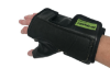 Picture of Grippitz Push Wheelchair Gloves/Quad Cuffs