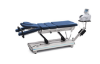 Picture of Triton DTS 6E Traction Table