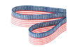 Picture of 60" Cotton Gait Belts