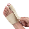 Picture of 3pp Bunion-Aider