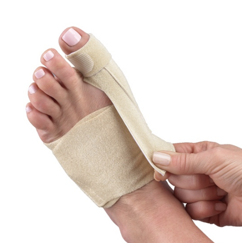 Picture of 3pp Bunion-Aider