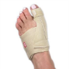 Picture of 3pp Bunion-Aider