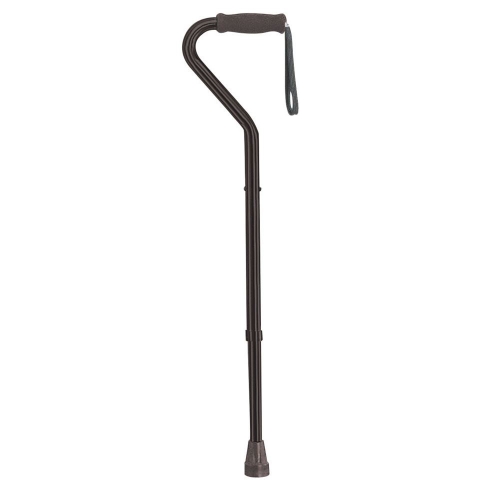 Picture of Bariatric Heavy Duty Cane