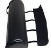 Picture of Skin Guard Leg Protector