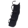 Picture of Skin Guard Leg Protector