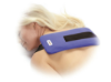 Picture of Thermipaq Hot/Cold Pain Relief Wrap