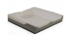 Picture of JAY Fusion Cushion - Standard