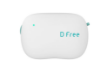 Picture of DFree Portable Bladder Scanner