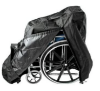 Picture of Manual Wheelchair Cover- 38" x 7" x 44"