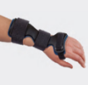 Picture of Dorsal Carpal Tunnel Splint