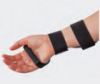 Picture of Dorsal Carpal Tunnel Splint